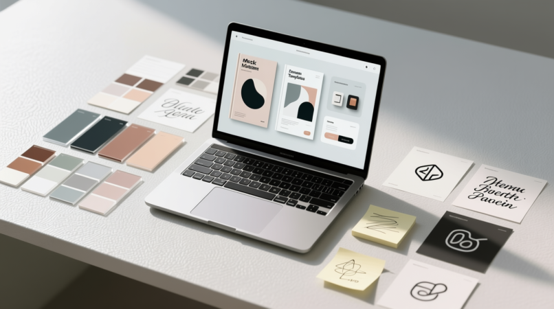 15 Digital Products You Can Sell Without Showing Your Face