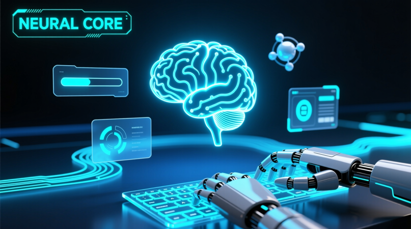 Best AI Tools for Faceless Creators in 2025