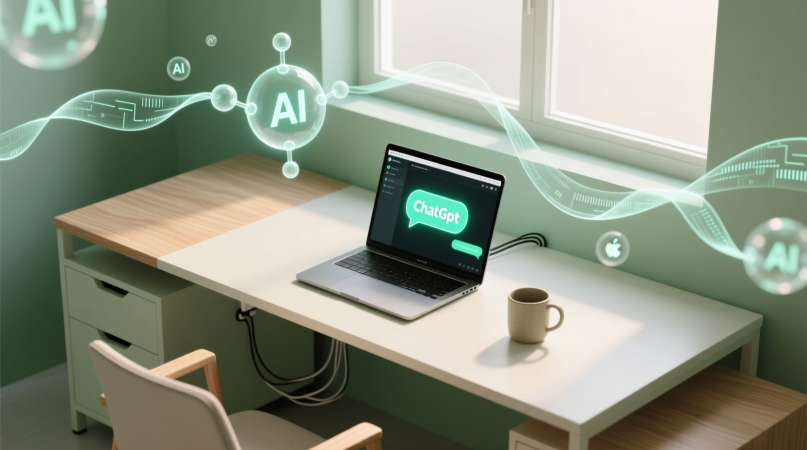 10 ChatGPT Prompts Every Faceless Creator Needs (Copy & Use Today)